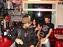 50 Anni OS (58)